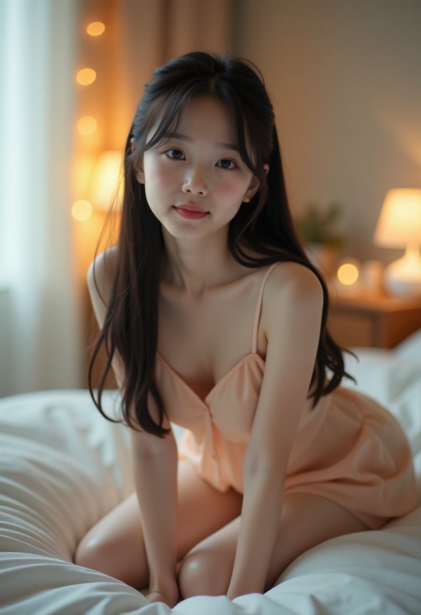 码头风云